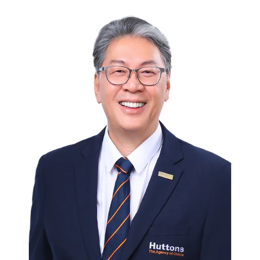 LEE LEONG YAO (LEONG YAO)