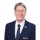 LEE LEONG YAO