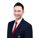 HO XIN LI