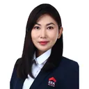 DING FONG LEE