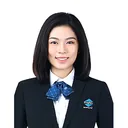 TAN TZE YING
