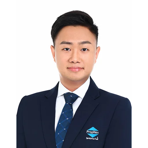 LIM SHIXIANG, CRYSTAN (CRYSTAN LIM)
