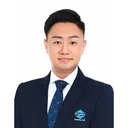 LIM SHIXIANG, CRYSTAN