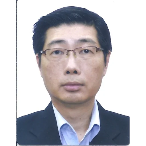 AW TENG HOON (AW TENG HOON)