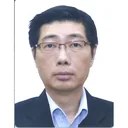 Aw Teng Hoon (Aw Teng Hoon)