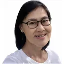NG SWEE KOON HAZEL