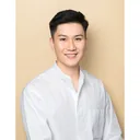 ONG EE TONG