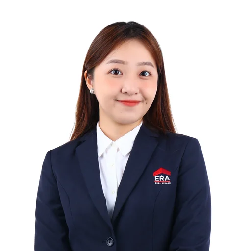 ZHONG XIAOMEI