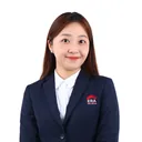 ZHONG XIAOMEI