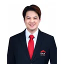 SIM KUAN CHONG