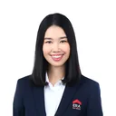 LIM YI HUI, GRACE