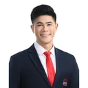 HILMI BIN HASHIM