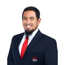 MIRZA BIN SUTRESNO