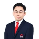 KONG CHUN HOU, AARON