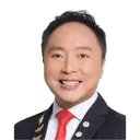 HUI CHI WAI