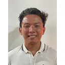 LEE CHOW YIN