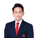 ALVIN TAN YONG HAO