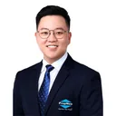 ONG ZHENG JIE