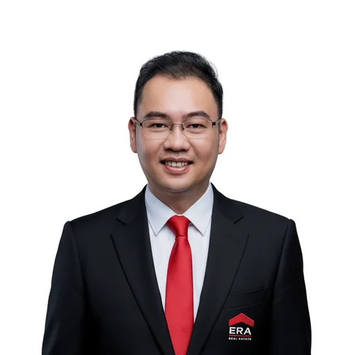 HO MING CAI (MING CAI (HECTOR) HO)