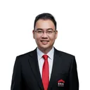 HO MING CAI HO)