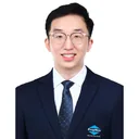 JEREMY SEE JUN HENG