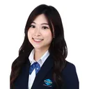 CLAUDIA ONG