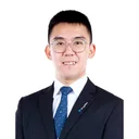 YEO JIE KANG