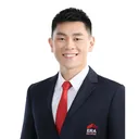 KOH WEI GUAN