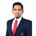 HIDHIR BIN MOHAMAD NOOR