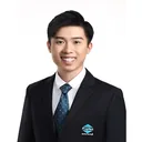 TAN ZHI YANG