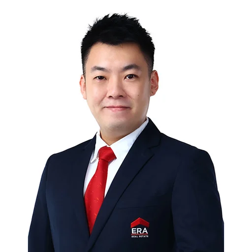 NG WAI KIT, FELIX (FELIX NG)