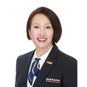 LIEW PIEAK YOKE ROSALIND