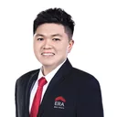 JACOB LOH HAN YANG
