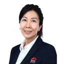 CHONG YIN FONG