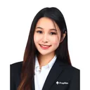 KANG LYE XING VALERIE