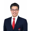 TAN KHEM CHYE
