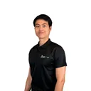YEO TONG BOON