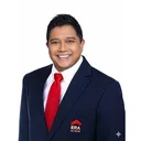 NUFRIZAL BIN ABU BAKAR