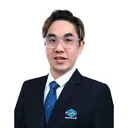 ALVIN TAN ENG SOON