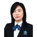LI FANG