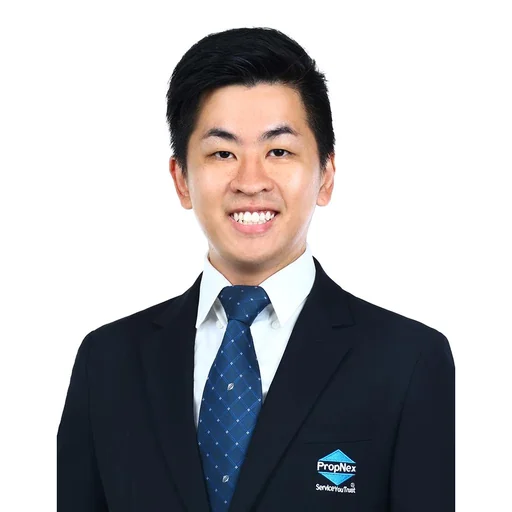 TAN WEE KHEONG (WEEKHEONG)