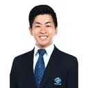 TAN WEE KHEONG