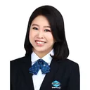 TAN WOON TENG