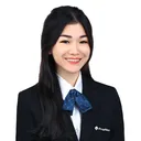 VERA KANG WEN