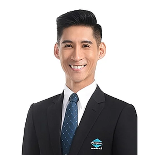 CHUA CHEE KIONG (DENNIS CHUA)