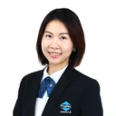 ONG QIU YI