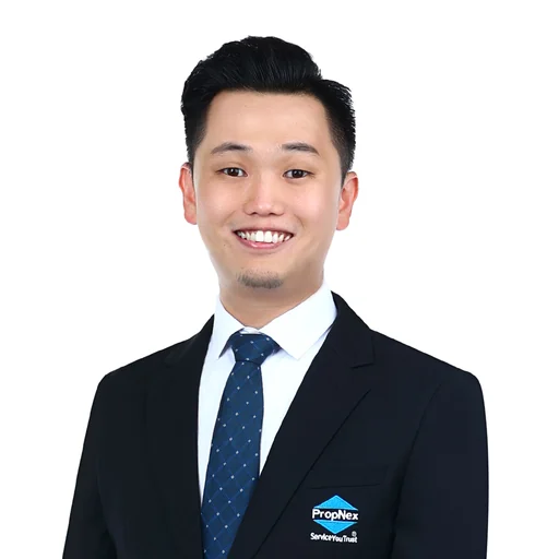 JOSHUA GAY (JOSH THE REALTOR)