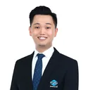 JOSHUA GAY