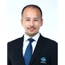 TAN BUAN SEN