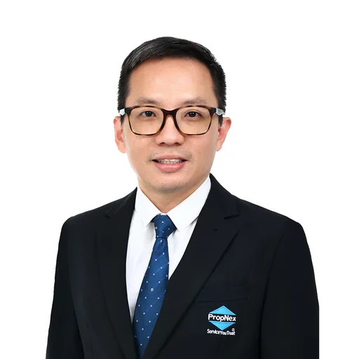 HERMAN NG WING HAN (HERMAN)
